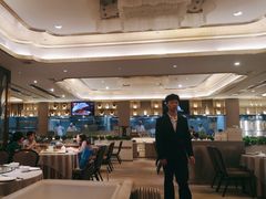-凯逸轩·匠心粤菜(中城名仕汇店)