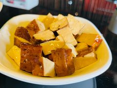 -百家班(市府店)