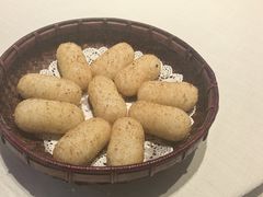 -望京辣宴·古法川菜(望京店)