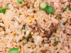 -翠华餐厅(湾仔店)