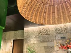 -长江路历史文化街区