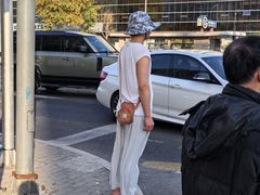 -长椿街(地铁站)