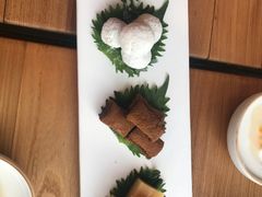 -四季民福烤鸭店(前门廊房二条店)