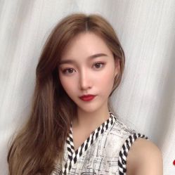 -Kraemer Paris苏豪路易士·嘉玛发廊