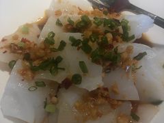 -巴扎屋大盘鸡·新疆菜(汇嘉时代店)