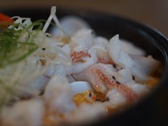 -宁波柏悦酒店·钱湖渔港