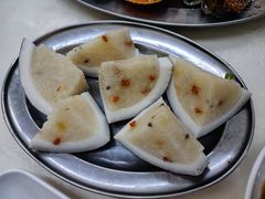 海南椰子饭-忆海南海鲜(椰风巷第一市场店)