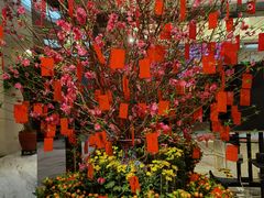 -广州酒家(昌岗地铁站店)