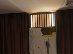 -水墨澜渟足道·SPA·传统(四望亭东关街店)