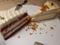 -TINTIN CAKE BOUTIQUE(台北壹店)