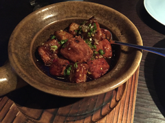 -Hakkasan Abu Dhabi
