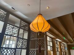 -五缘湾凯悦酒店·悦饗中餐厅