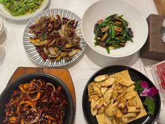 -庐州太太(CBD店)