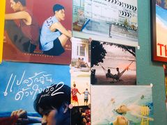 -春莱·老挝咖啡·泰式奶茶(钟楼店)