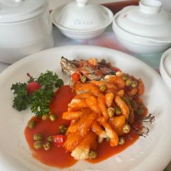-初度润生园·独栋别墅月子中心(昆山店)