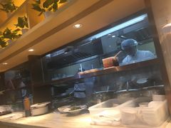 -蓉李记成都名小吃(罗湖火车站店)