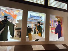 -包公祠