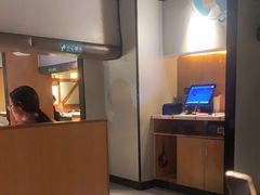 -潮发潮汕牛肉店(龙洞店)