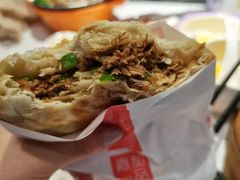 -嘉和一品(长江道店)