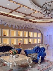 -天姿美容·美体科技SPA·艾姿美店