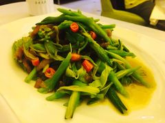 -湖北味道(湖北大厦店)