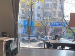 -曾家厨房·新徽菜(九华山路店)