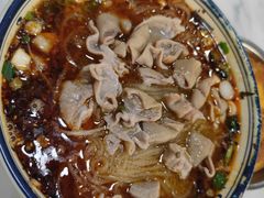 -王记老幺肥肠粉