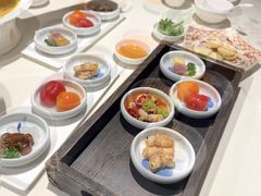 -成隆行·蟹王府(九江路店)
