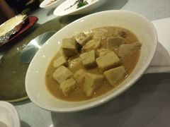 芋艿-贴阁碧(百丈东路店)