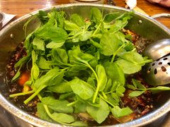 -黑竹香鸡(营和巷店)