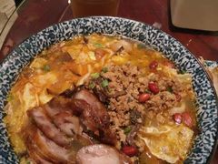 招牌螺蛳粉-粉家柳州螺蛳粉(杨宅路店)