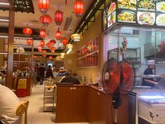 -鹅香四海·卤水火锅·砂锅粥·潮汕菜(宝安店)