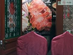 -阿西娅食府(中关村店)