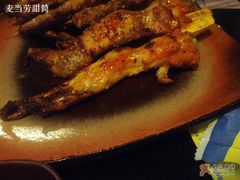 串类2-串来串去(中关村店)