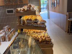 -小飞象面包公社(珠江路金鹰店)