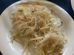 -Hayam Hasini Chinese Restaurant 东海中餐厅 הים הסיני