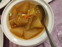-宝燕壹号(徐汇店)
