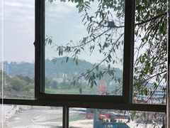 -清泉馆(望江路店)