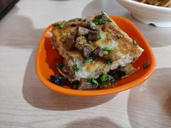 -德泓面馆(颐高店)