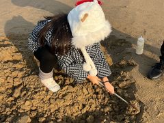 -烟台金沙滩喜来登度假酒店