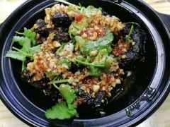 -螺大蛳柳州螺蛳粉·火锅·热干面(西城永捷店)