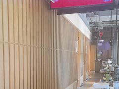 -番食园鲜食火锅(高新店)