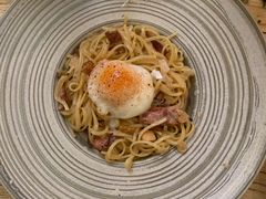 -Cyclus Craft Kitchen薩克思手工厨房