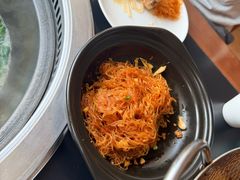 -老唐三下锅 ·张家界地标美食(溪布街店)