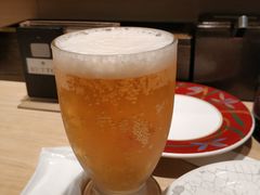 -大起水产回转寿司(道顿堀店)