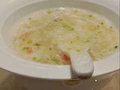 -西郊壹号