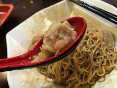 -昇记肠粉王(福华路店)