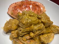 -海鲜e族(马王堆店)