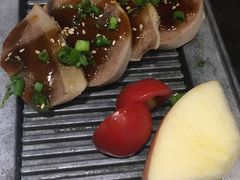 -蟹之国·精品蟹料理(极地店)