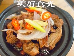 -五兰沙茶面(曾厝垵店)
